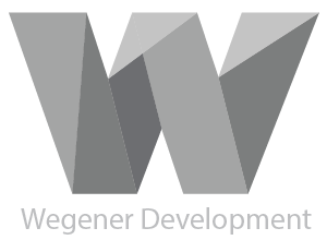 WEGENER DEVELOPMENT