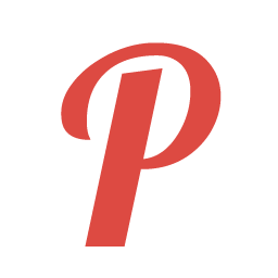 POSTERTEAM AS