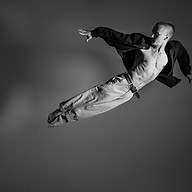 MICHAEL ASPLI