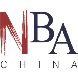 NORWEGIAN BUSINESS ASSOCIATION CHINA