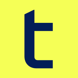 TIETOEVRY OYJ