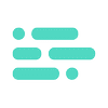 SCANDINAVIAN REACH TECHNOLOGIES AS