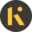KJELDSBERG KAFFEBRENNERI AS