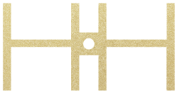 HELENE HOLM AS
