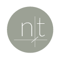 NATURATEC AS