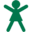 NORSK FOSTERHJEMSFORENING HORDALAND