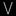 FORENINGEN VIVID