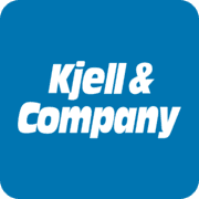 KJELL & CO NORWAY AS