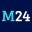 MEDIER24 AS