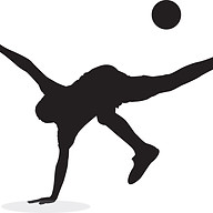 BRYNJAR FAGERLI FOTBALLTRIKSER