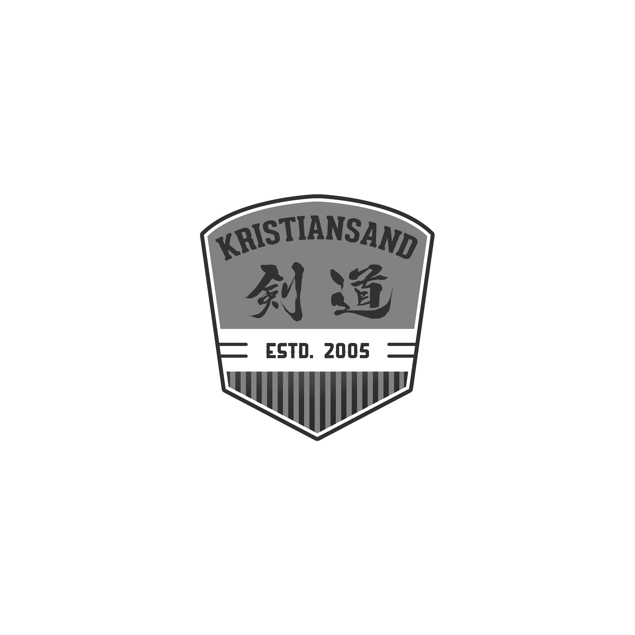 KRISTIANSAND KENDO KLUBB