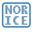 NORICE AS