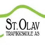 ST. OLAV TRAFIKKSKOLE AS
