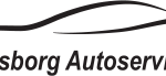 SARPSBORG AUTOSERVICE AS