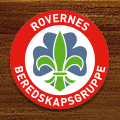 SPEIDERNES BEREDSKAPSGRUPPE SØR-VEST