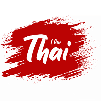 I AM THAI THAIFOOD TAKEAWAY AUMARIN SUKPHRAI