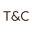 TAGLIANO & CO AS