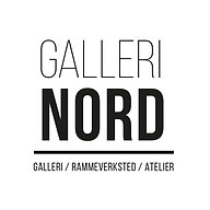 GALLERI NORD AS