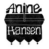 ANINE HANSEN