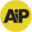 AIP UTLEIE AS