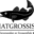 SJØMATGROSSISTEN AS