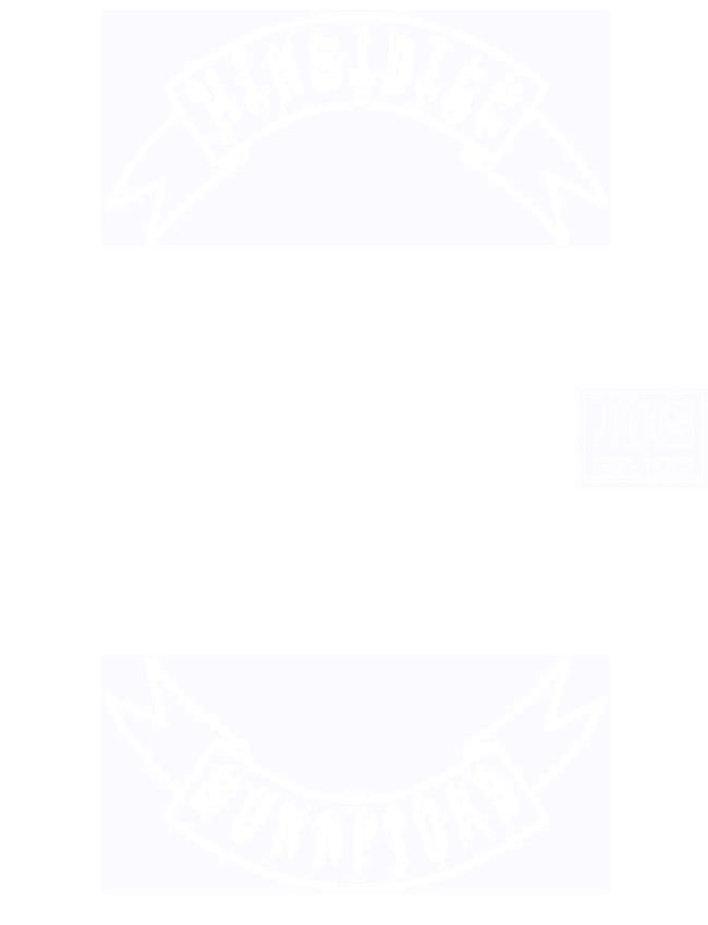 HINSIDIGE MC