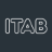 ITAB SHOP CONCEPT A/S