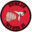 STEINKJER TAEKWONDO KLUBB