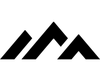 KAJANDER MOTOR AS