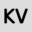 KVANNLI -OG VIKVEGEN VELFORENING
