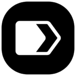 HMSPASS AS