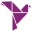 FENIX MEDIA GROUP AS