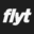 FLYT STUDIO AS