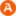 AUTOROLA AS