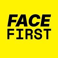 FACEFIRST AS