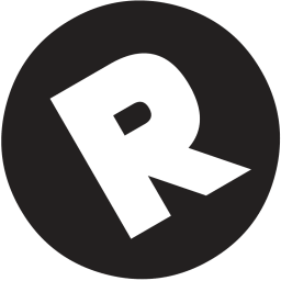RONNY STEFFENSEN MULTIMEDIA