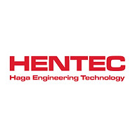 HENTEC NORGE AS