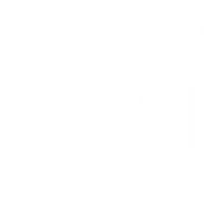 SENSE PERSONELL STAVANGER AS