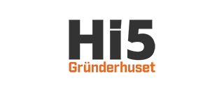 GRÜNDERHUSET HI5