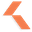 KLEIN EIENDOM AS