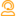 GROUPTALK NUF
