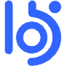 HOJ CONSULTING GMBH