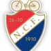 NCF REGION TEVEBU