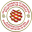 NORSK-ALBANSK BEDRIFTSNETTVERK