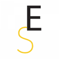 ELEKTRO SOLUTIONS AS