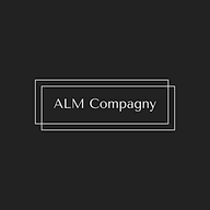 ALM COMPAGNY - HESS