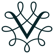 Aktieselskapet Vinmonopolet