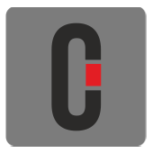 CREATIVE DESIGN DOBRZYNSKI
