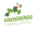 VOKSENENGA NÆRMILJØHAGE