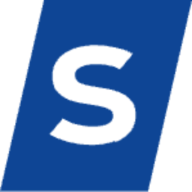 SCHLATTER INDUSTRIES AG